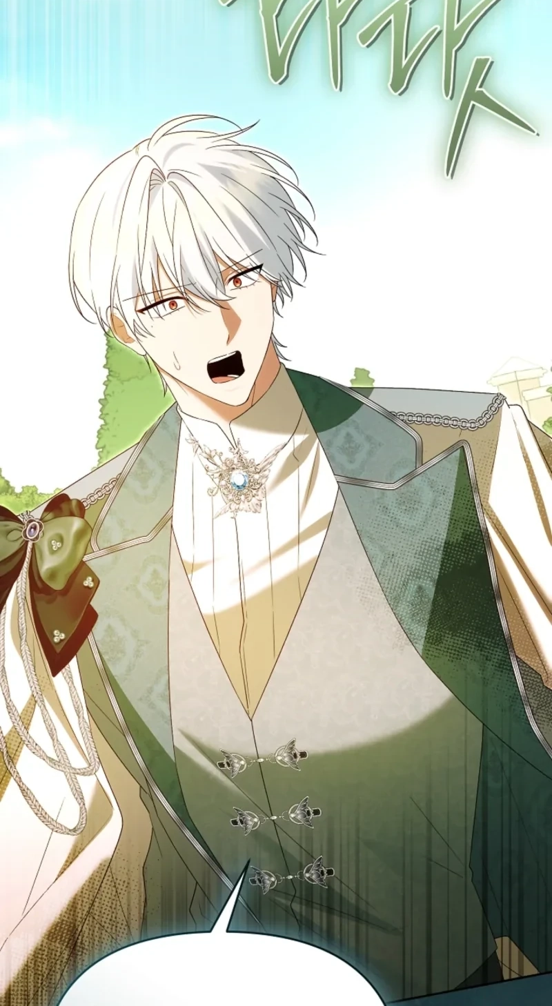 I Stole the Trash Crown Prince’s First Night Chapter 40 280 8ad376eb6662