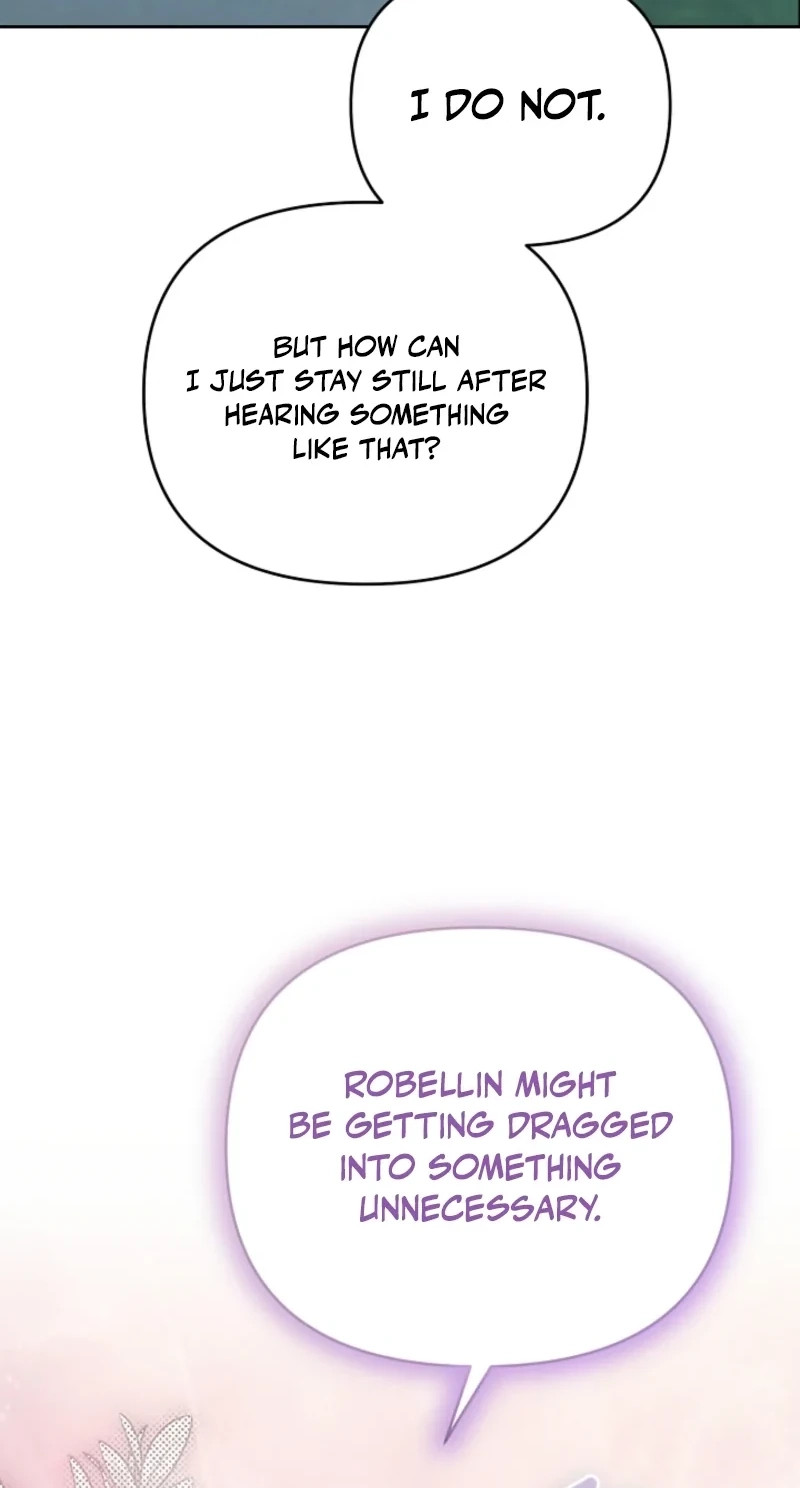 I Stole the Trash Crown Prince’s First Night Chapter 40 350 8c56aaa0ccb1