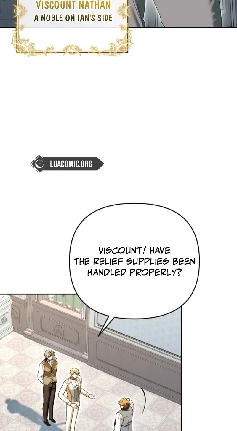 I Stole the Trash Crown Prince’s First Night Chapter 40 330 8dc1d76c1ca4