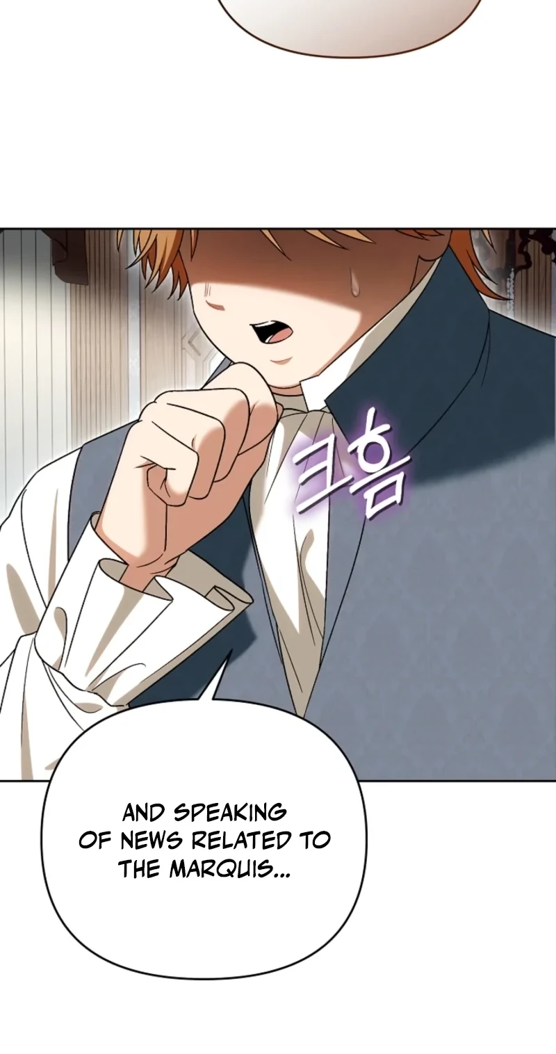 I Stole the Trash Crown Prince’s First Night Chapter 40 342 9789e904e9f8