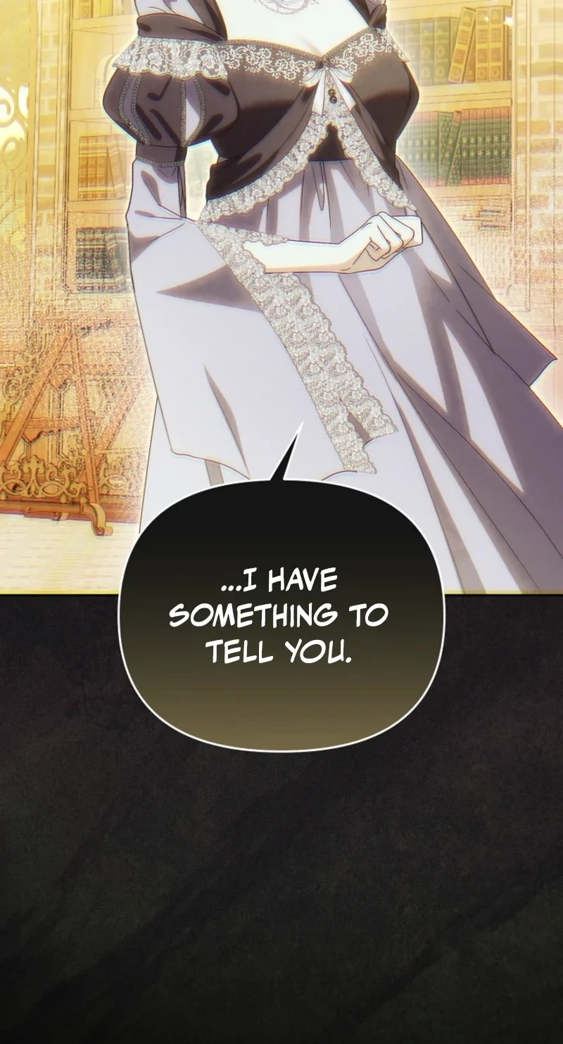 I Stole the Trash Crown Prince’s First Night Chapter 40 367 9d1125b8641f