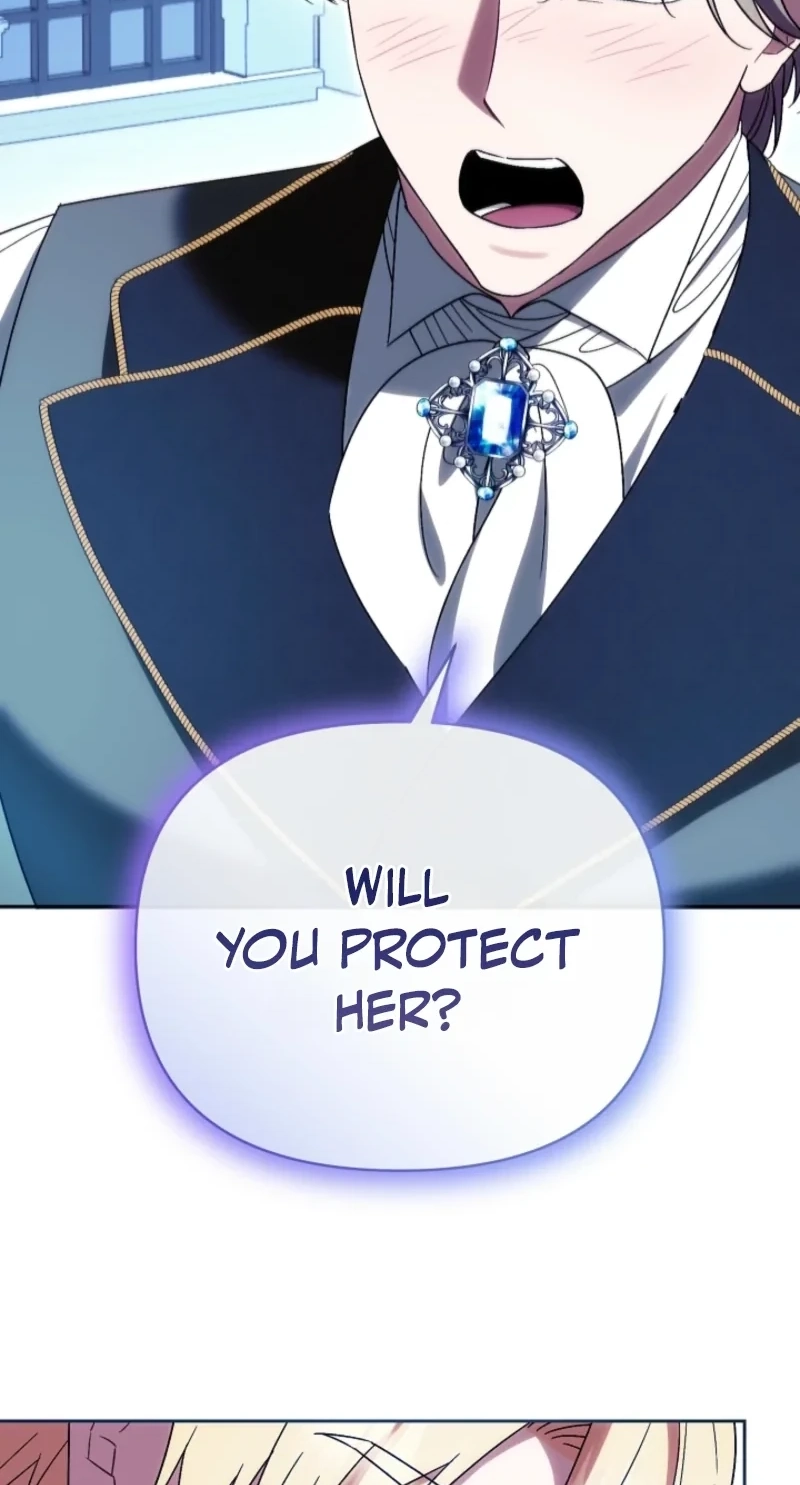I Stole the Trash Crown Prince’s First Night Chapter 40 359 a0fd04470176
