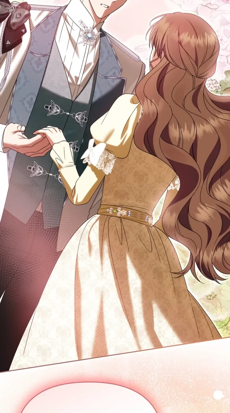 I Stole the Trash Crown Prince’s First Night Chapter 40 296 a7d8f52b3970