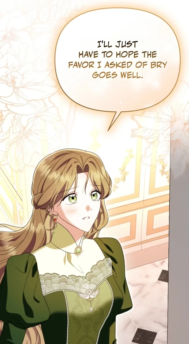 I Stole the Trash Crown Prince’s First Night Chapter 40 324 ab7fe753bc80