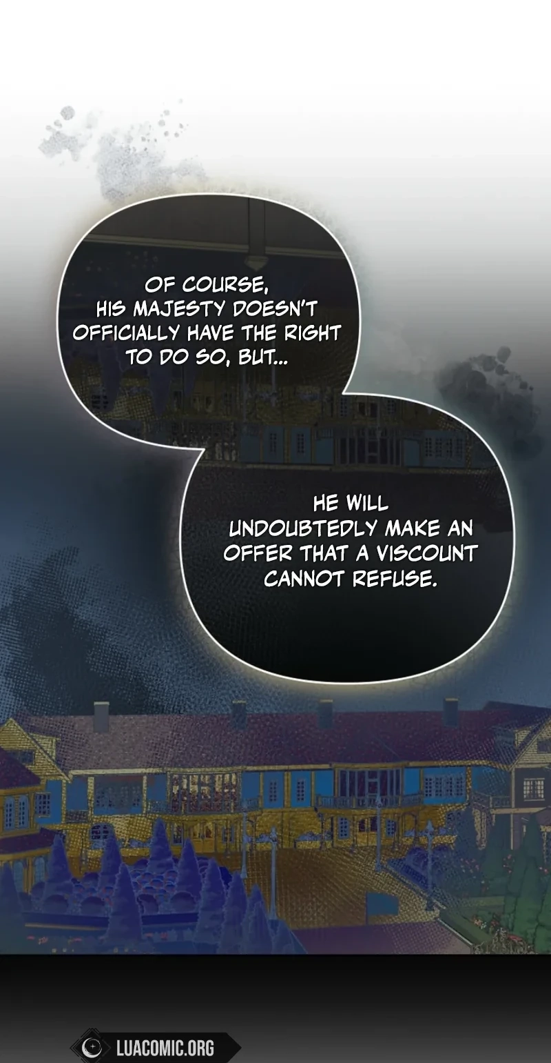 I Stole the Trash Crown Prince’s First Night Chapter 40 291 b2f2c14c8119