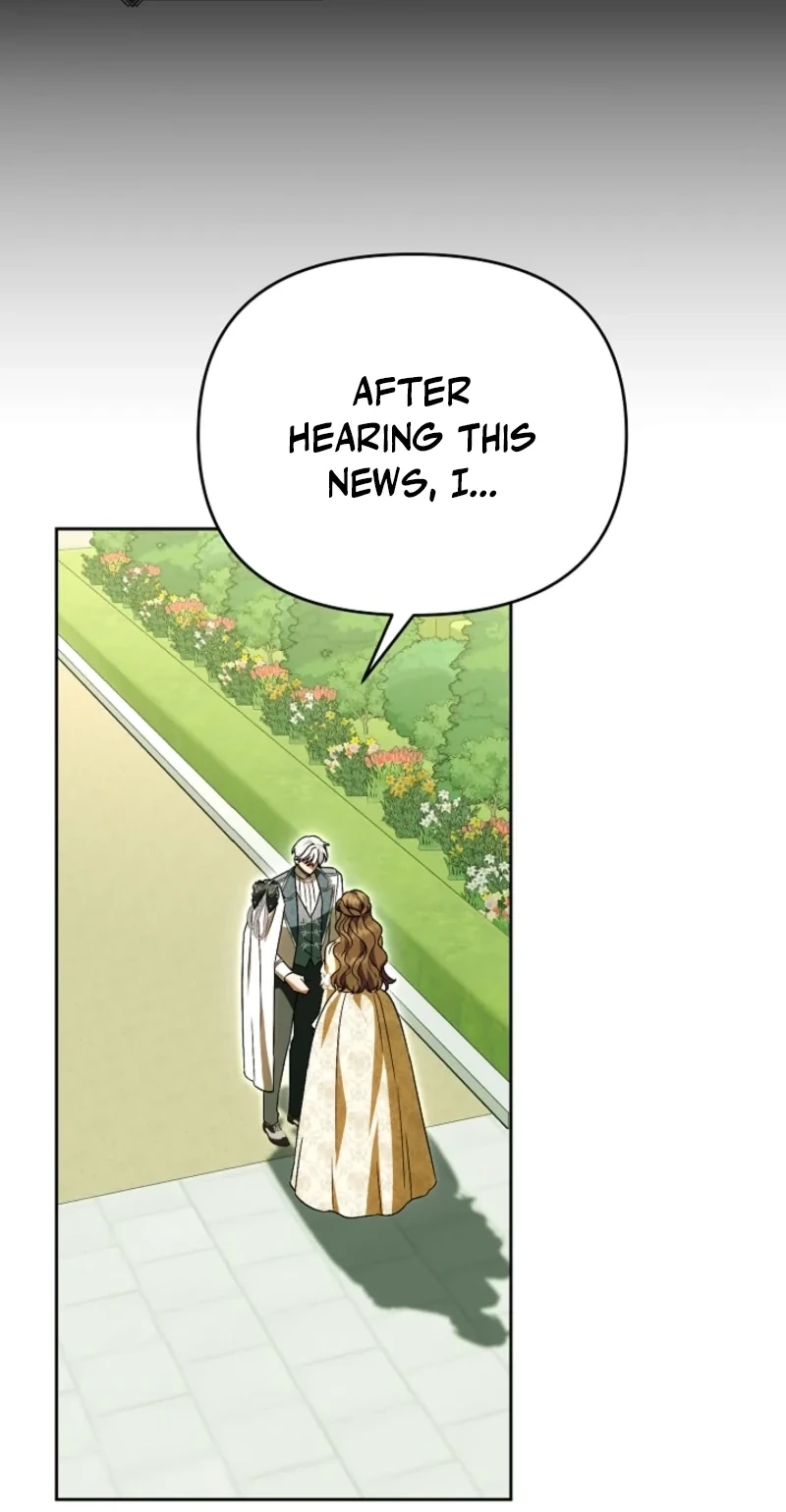 I Stole the Trash Crown Prince’s First Night Chapter 40 292 b4b4564af336