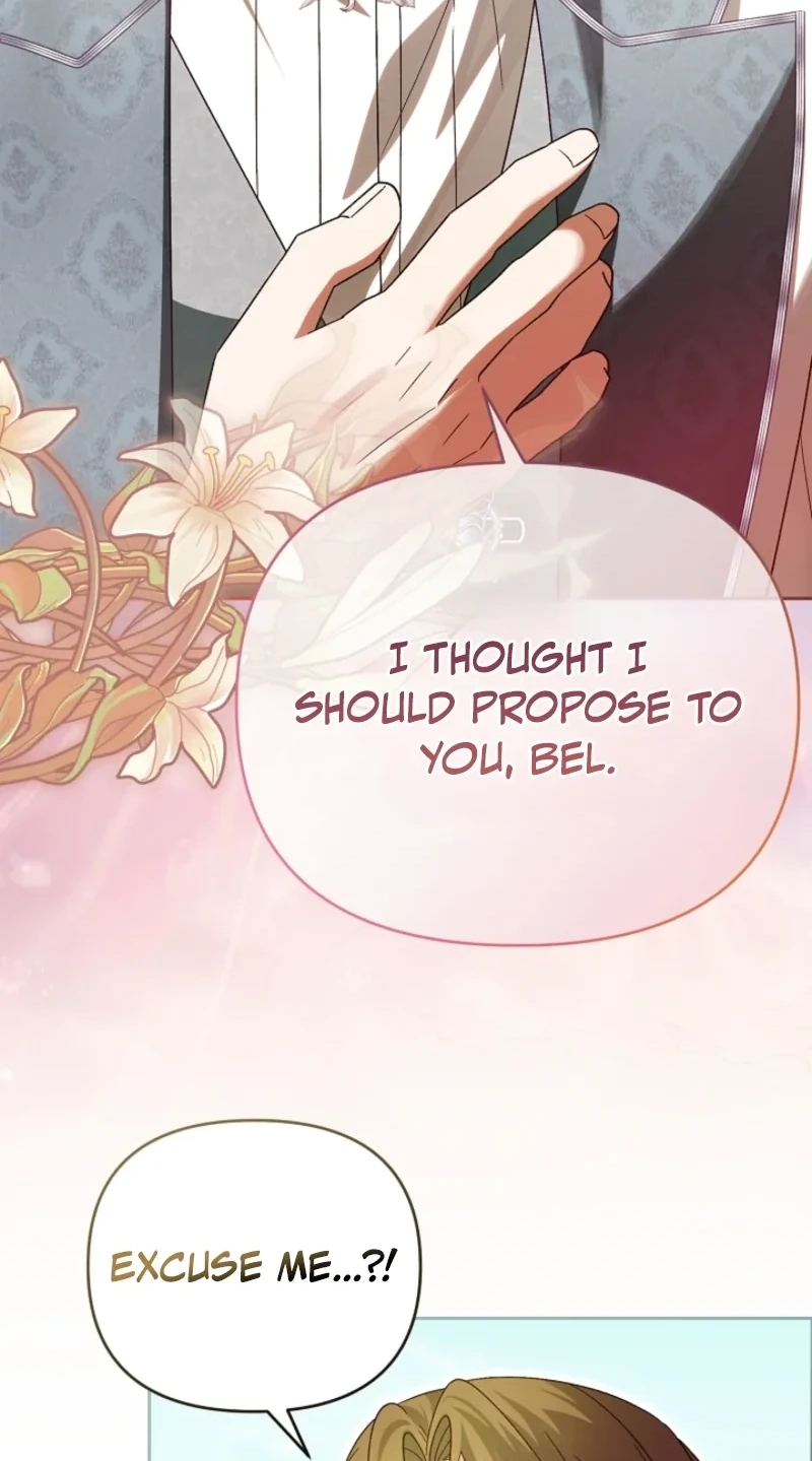 I Stole the Trash Crown Prince’s First Night Chapter 40 294 b9287a897c0d