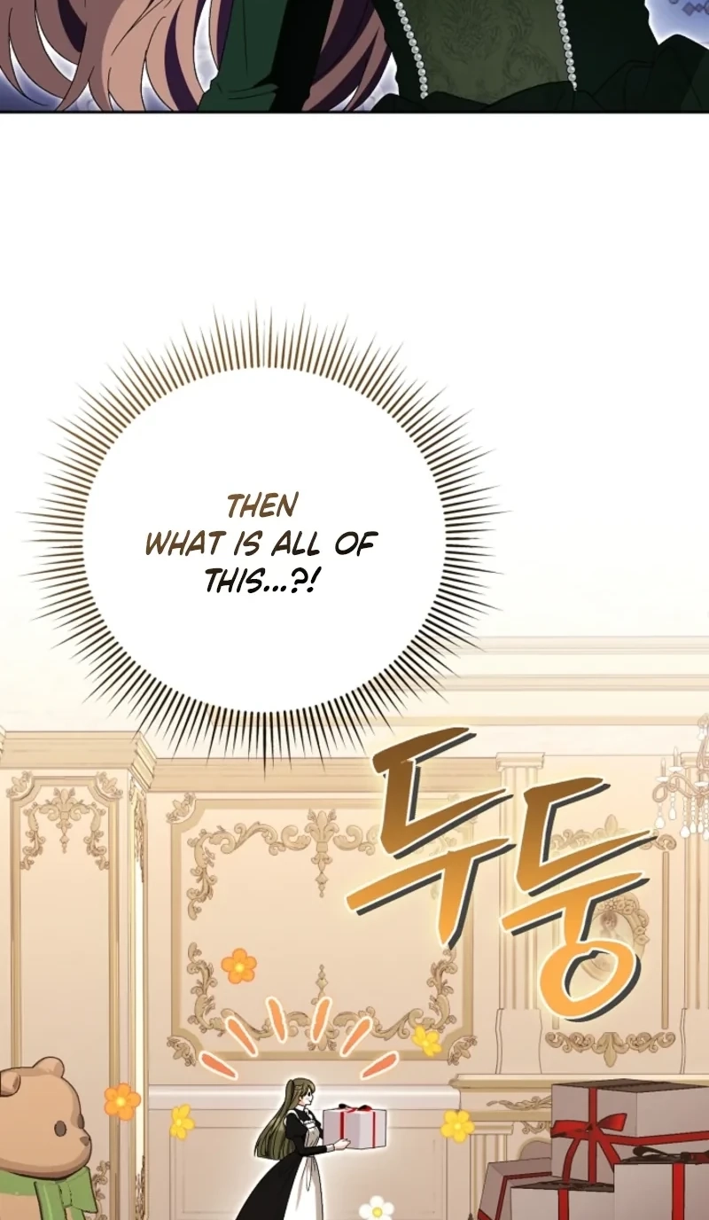 I Stole the Trash Crown Prince’s First Night Chapter 40 312 bc678141ec16