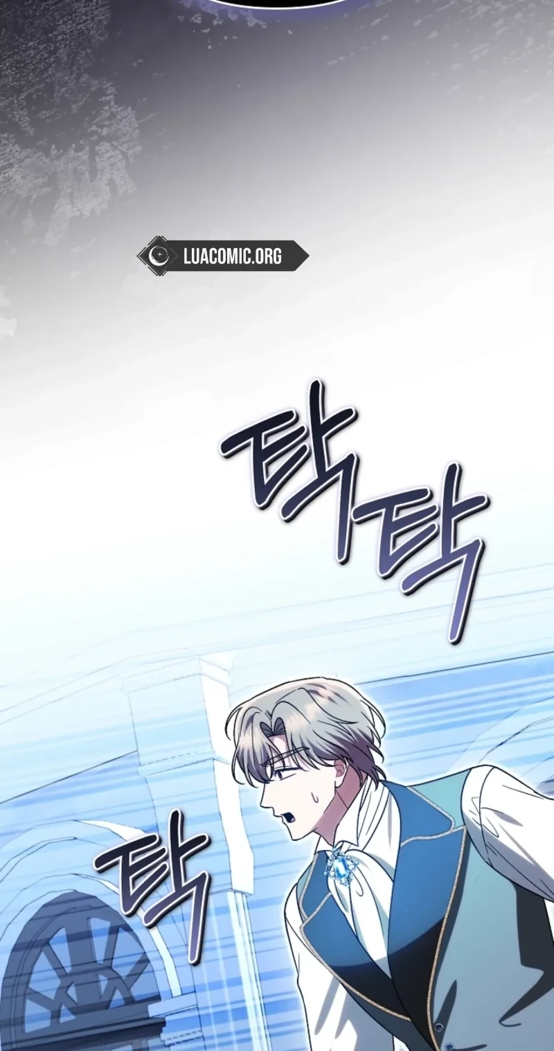I Stole the Trash Crown Prince’s First Night Chapter 40 346 bebe65f05a28