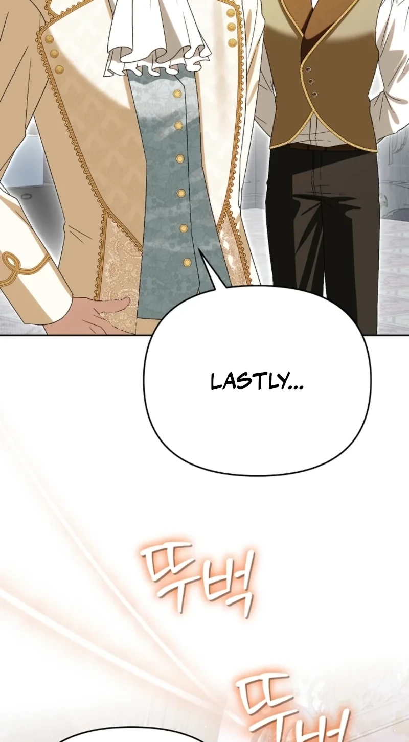 I Stole the Trash Crown Prince’s First Night Chapter 40 328 c101afc0233e