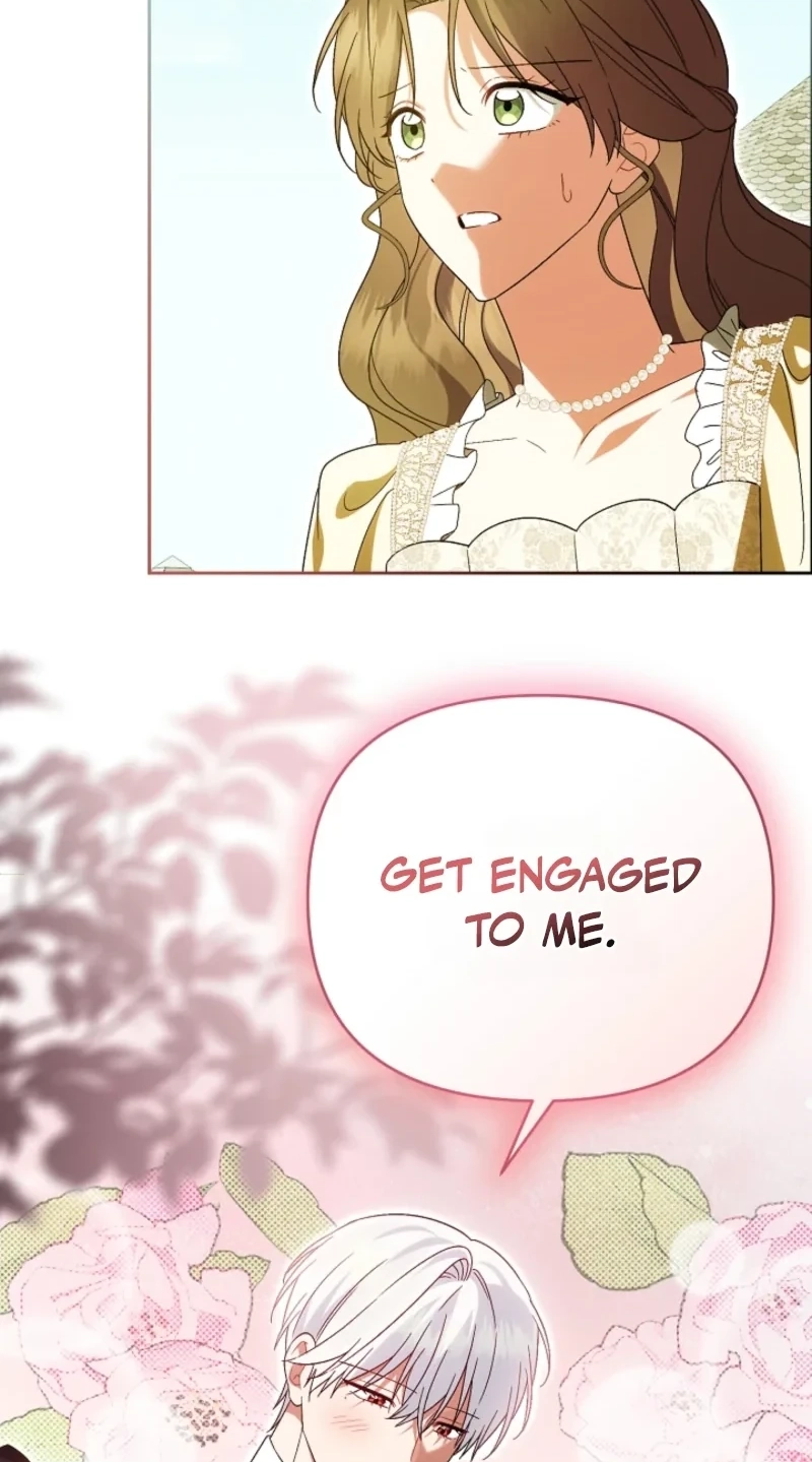 I Stole the Trash Crown Prince’s First Night Chapter 40 295 c21571a8701b
