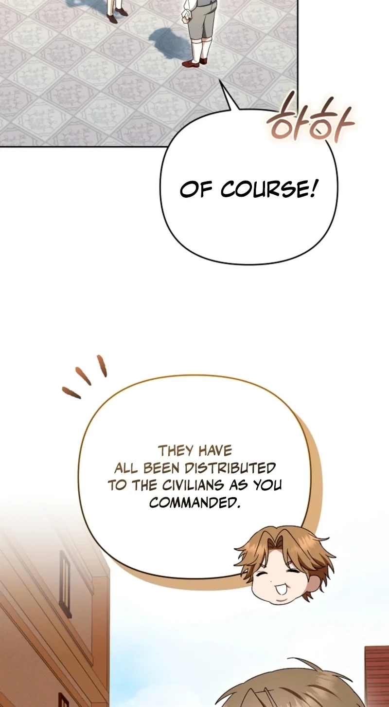 I Stole the Trash Crown Prince’s First Night Chapter 40 331 c2abf638117b
