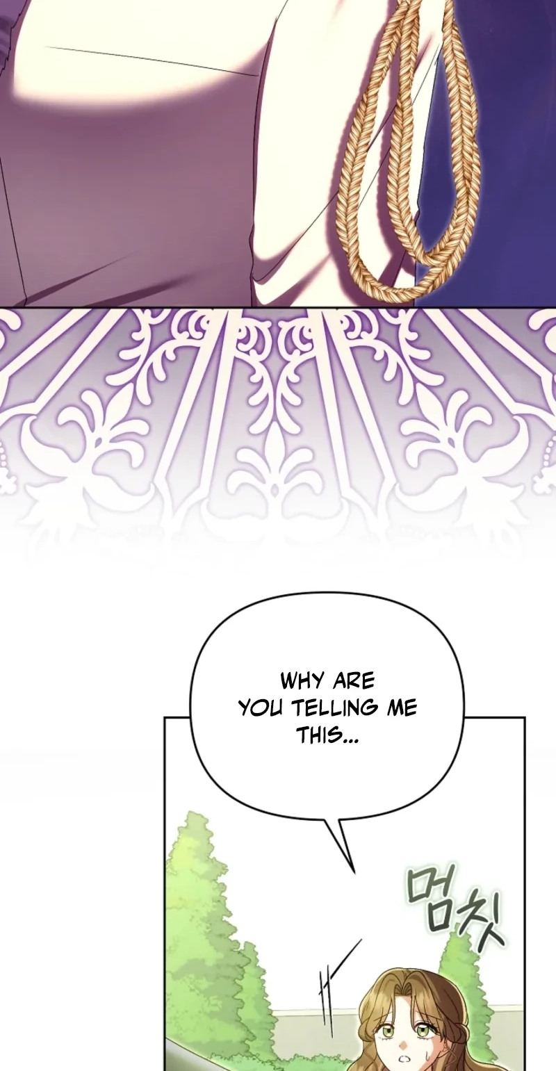 I Stole the Trash Crown Prince’s First Night Chapter 40 286 c2ddbd9b3e30
