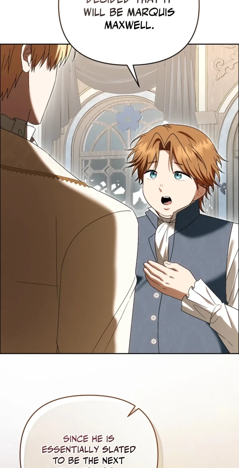 I Stole the Trash Crown Prince’s First Night Chapter 40 339 c6d75c05f44e