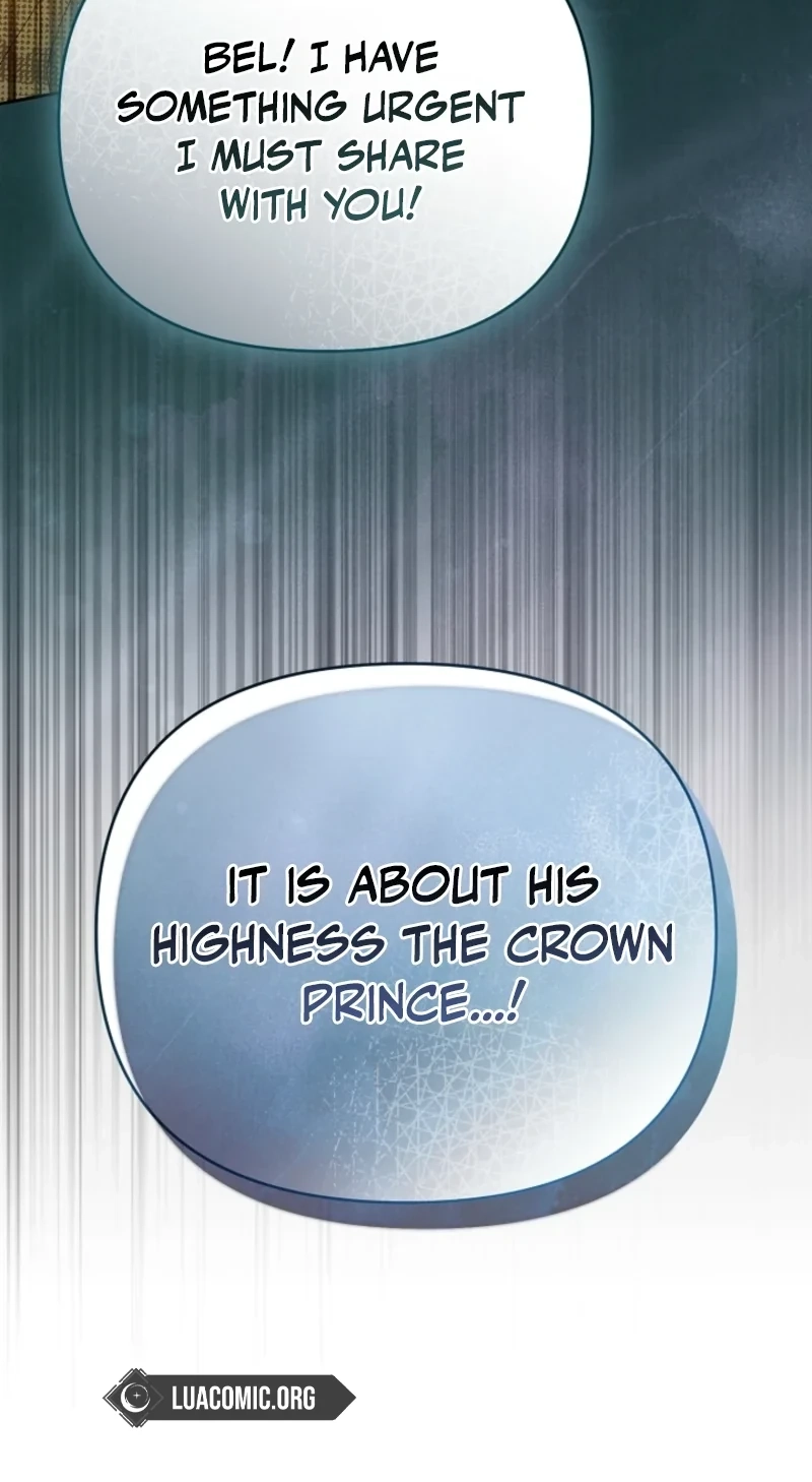 I Stole the Trash Crown Prince’s First Night Chapter 40 281 d169ee89e13f