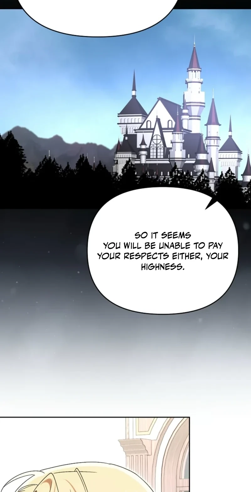 I Stole the Trash Crown Prince’s First Night Chapter 40 336 d625ba265ef9