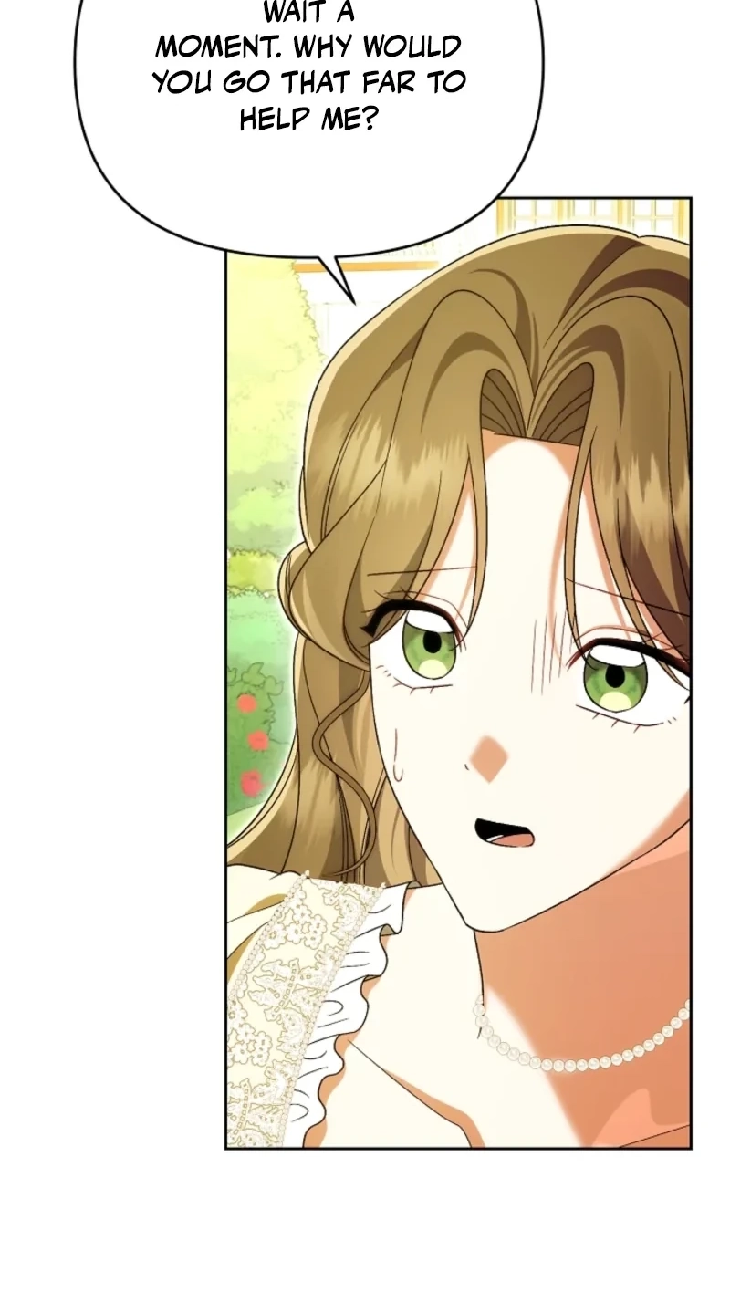 I Stole the Trash Crown Prince’s First Night Chapter 40 298 d943f3c33ef8