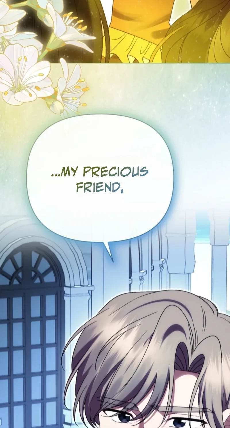 I Stole the Trash Crown Prince’s First Night Chapter 40 358 e2d8a45e3f06