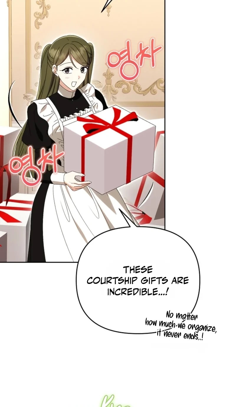 I Stole the Trash Crown Prince’s First Night Chapter 40 314 e3e4e888af1c