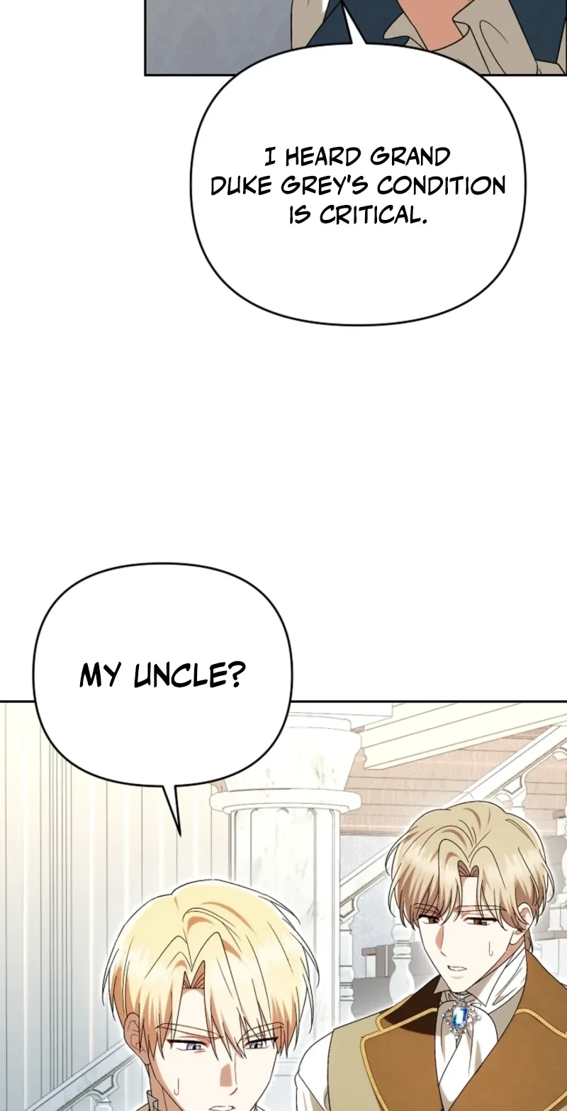 I Stole the Trash Crown Prince’s First Night Chapter 40 334 e6f505450290