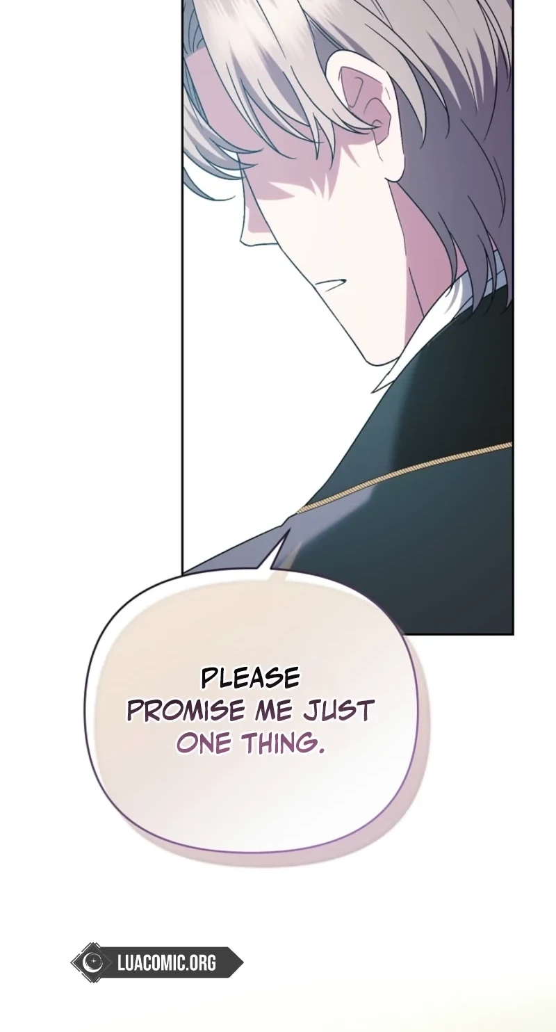 I Stole the Trash Crown Prince’s First Night Chapter 40 355 ea1ea55f5fd8