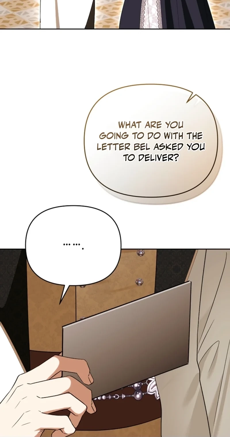 8d782440b3fa