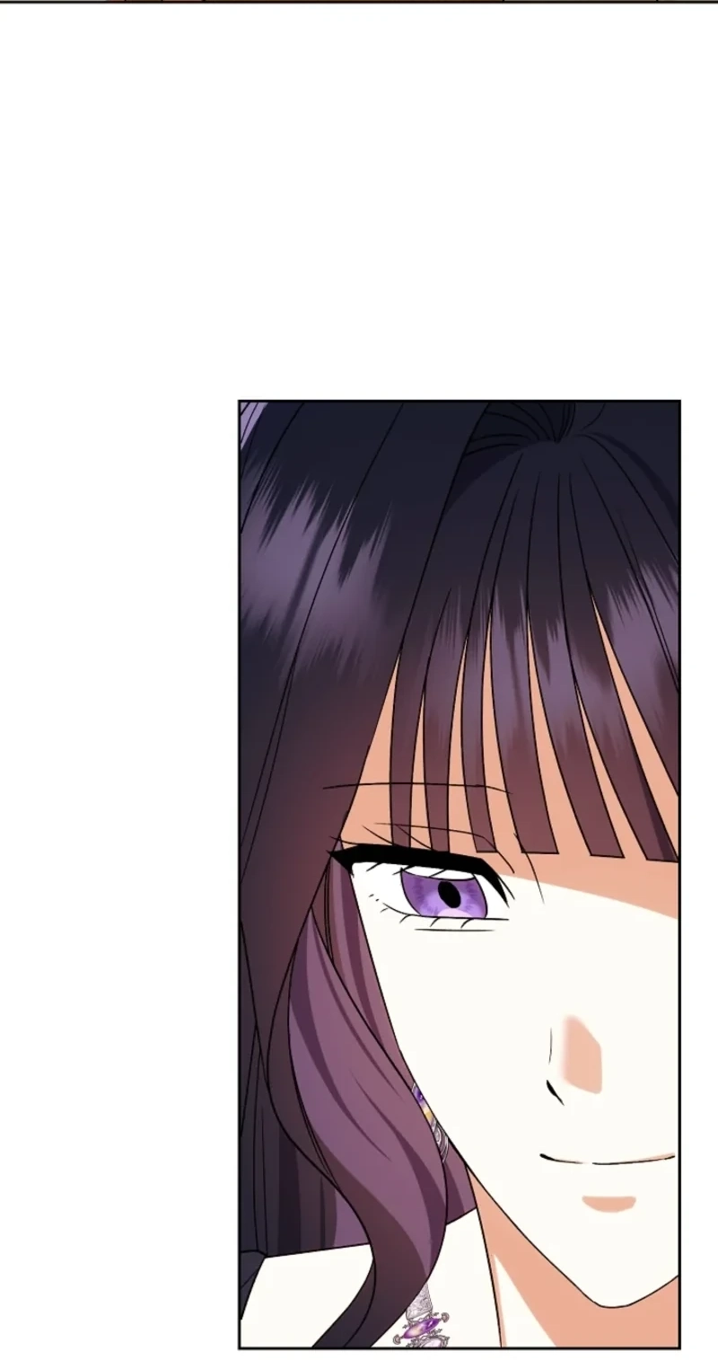 c44d2ae5ba96