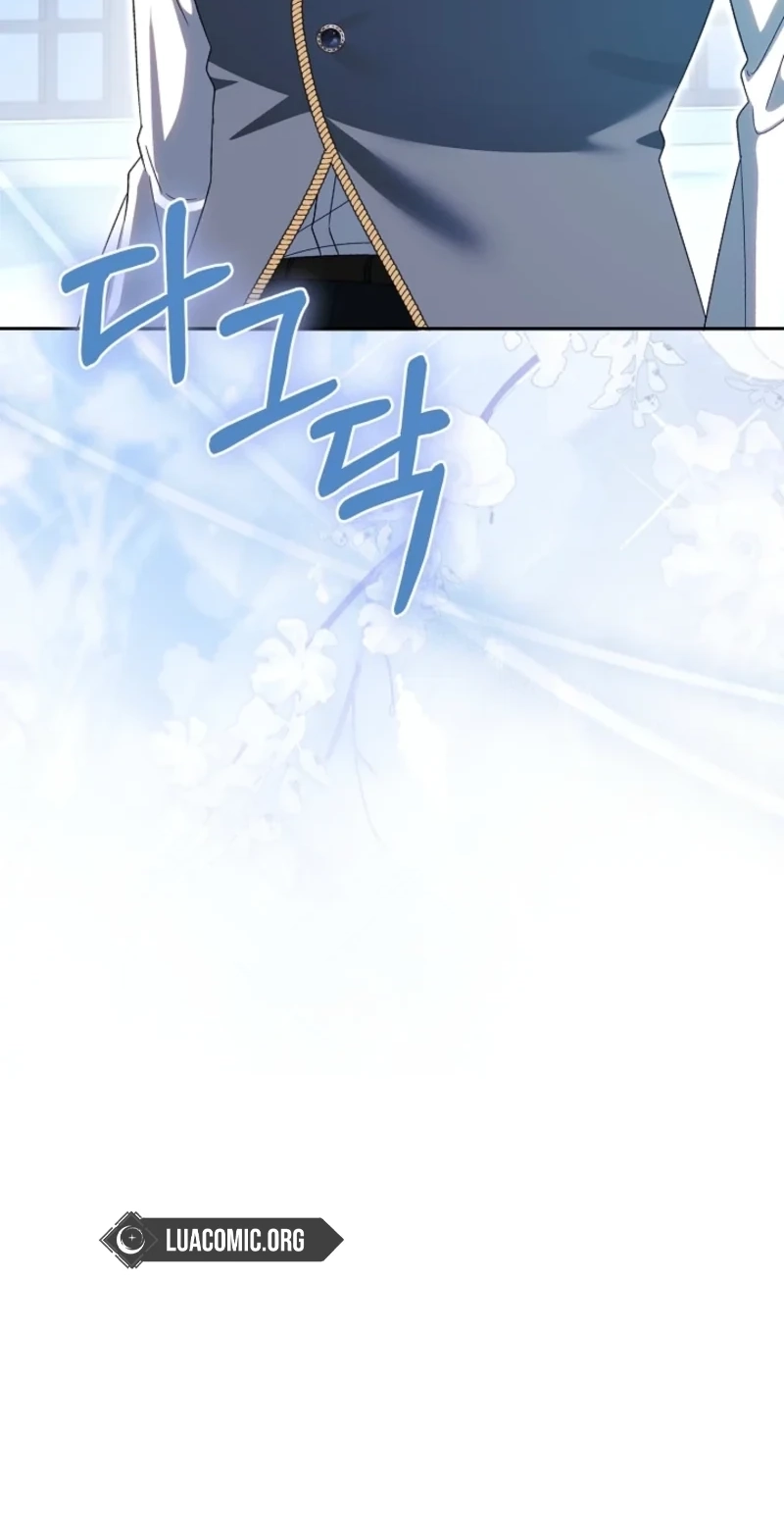 e733b8f8b16a