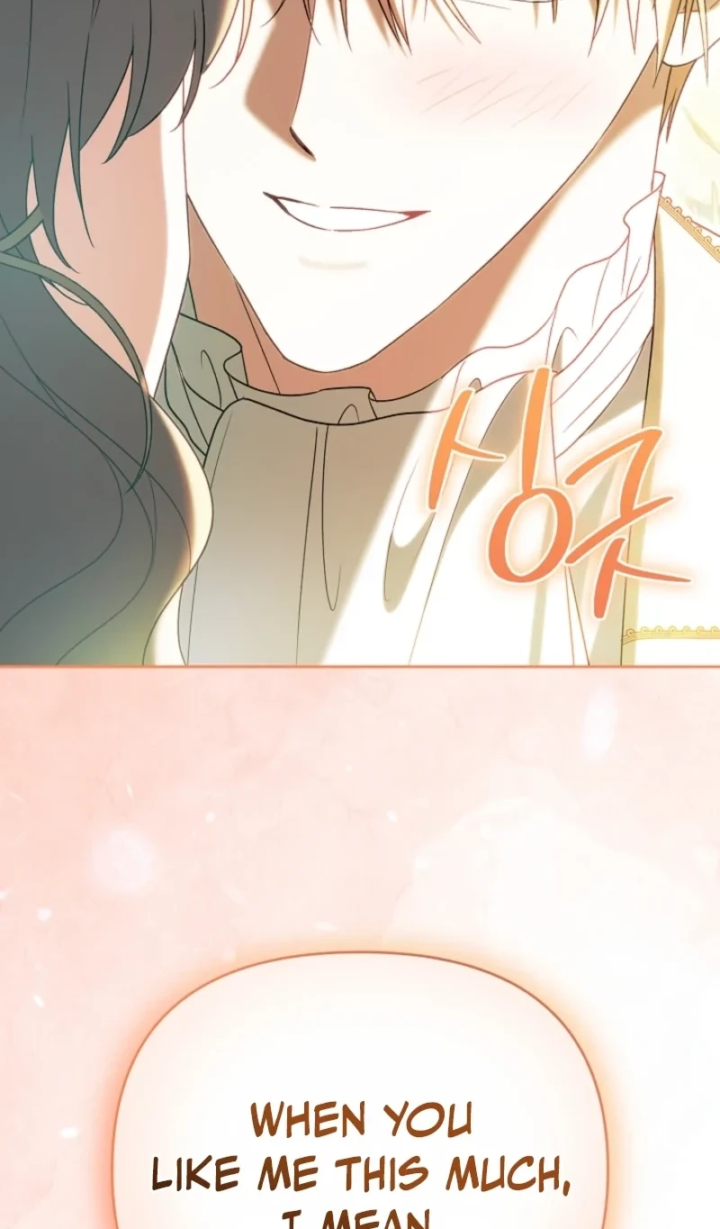 f394f0bef025