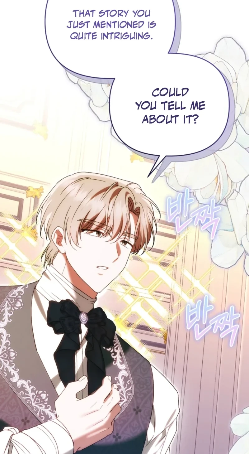 6ed529b28475