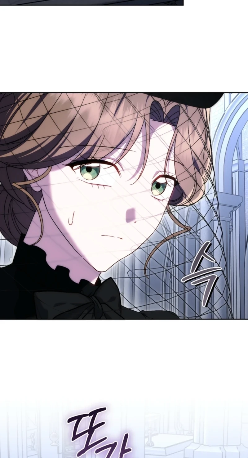 d3c8c97b539e