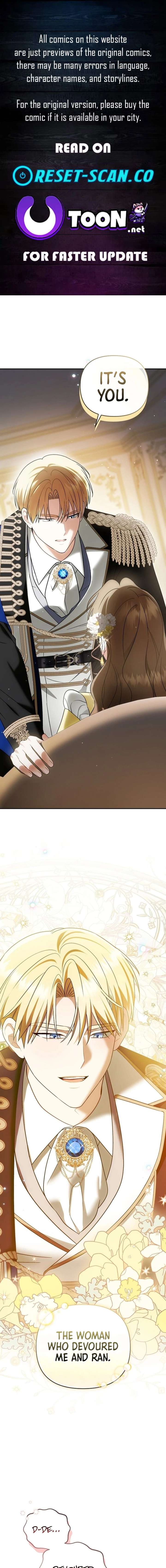 ch 5 1