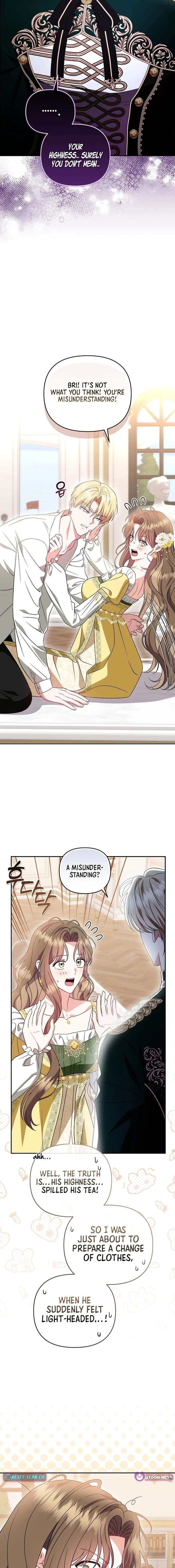 ch 5 10