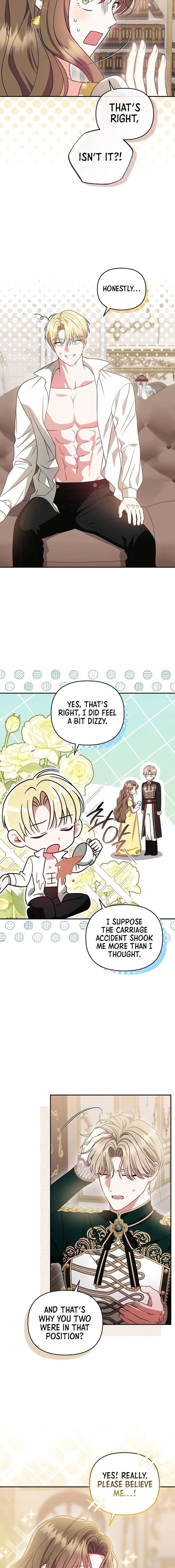 ch 5 11