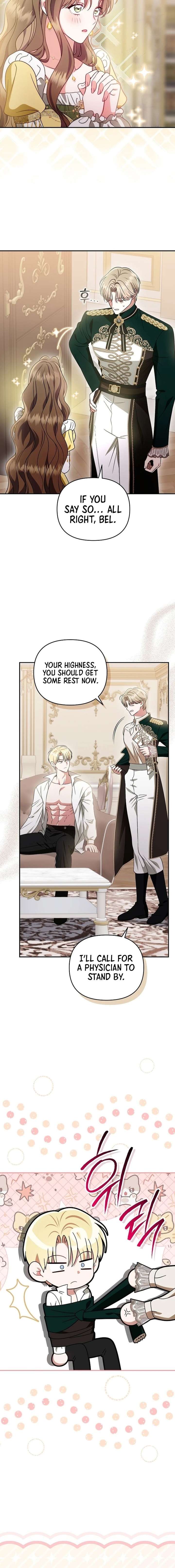 ch 5 12