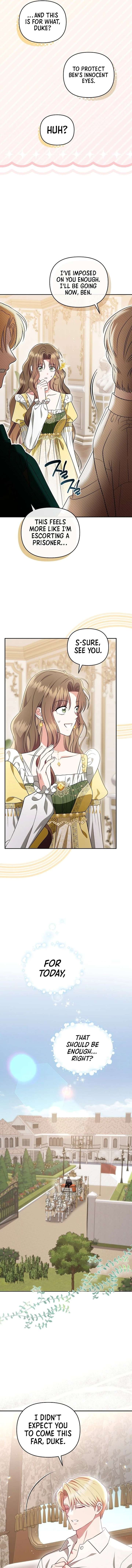 ch 5 13