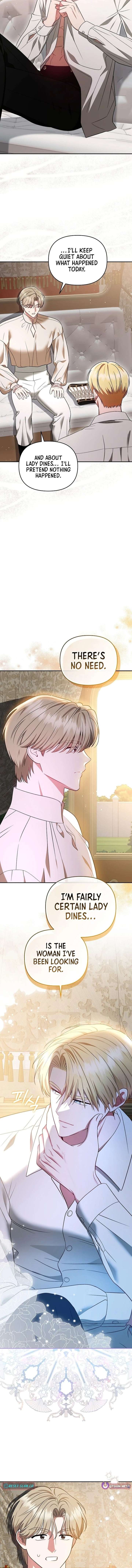 I Stole the Trash Crown Prince’s First Night Chapter 5 74 ch 5 14