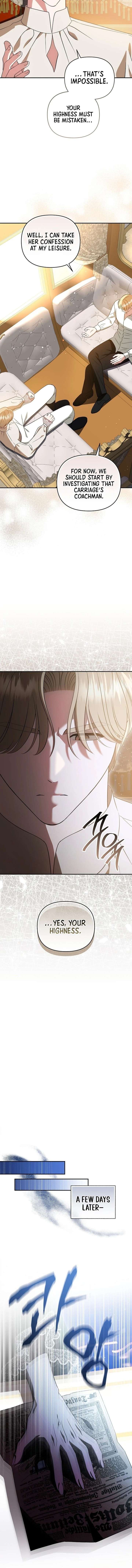 I Stole the Trash Crown Prince’s First Night Chapter 5 75 ch 5 15