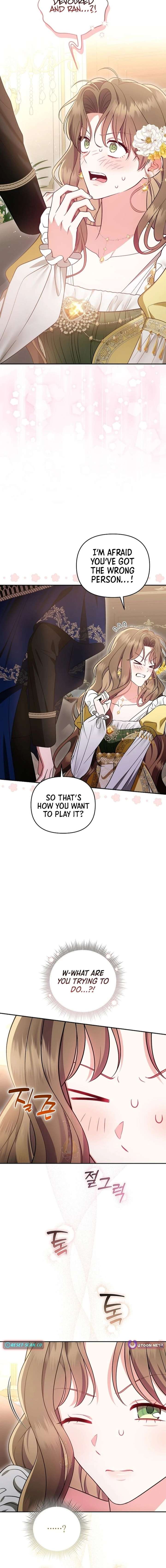 ch 5 2