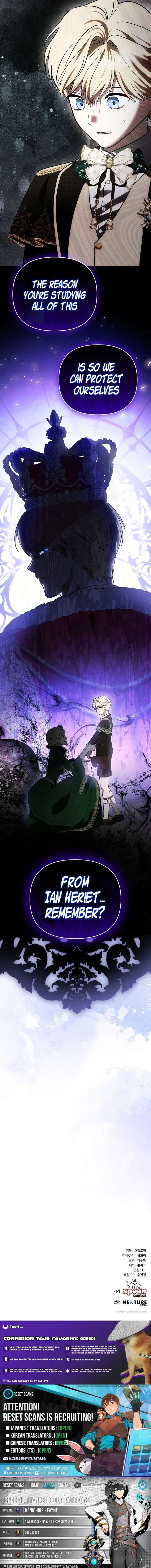 I Stole the Trash Crown Prince’s First Night Chapter 5 80 ch 5 20
