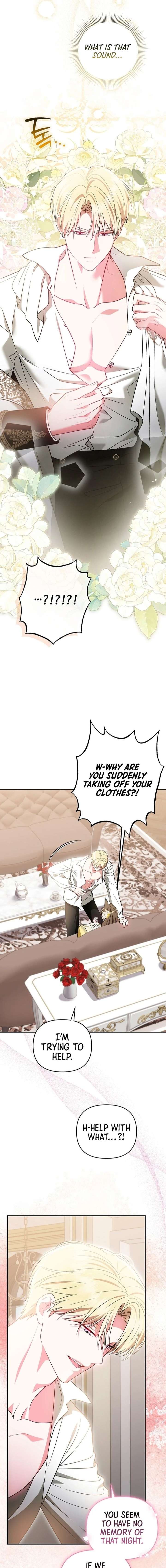 ch 5 3