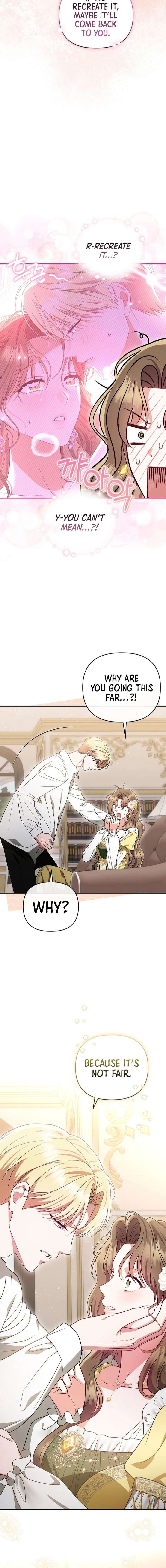 ch 5 4