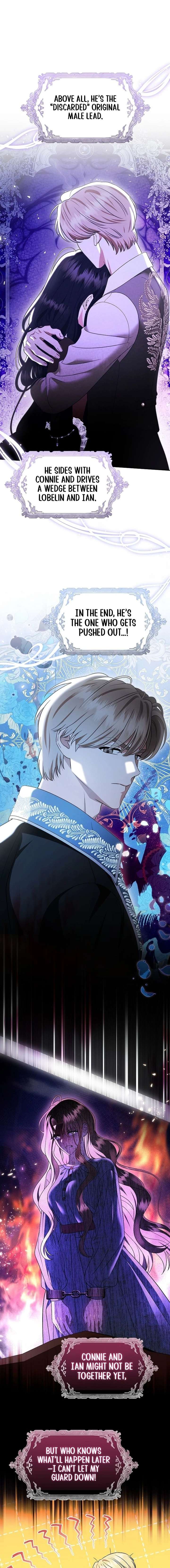 ch 5 7