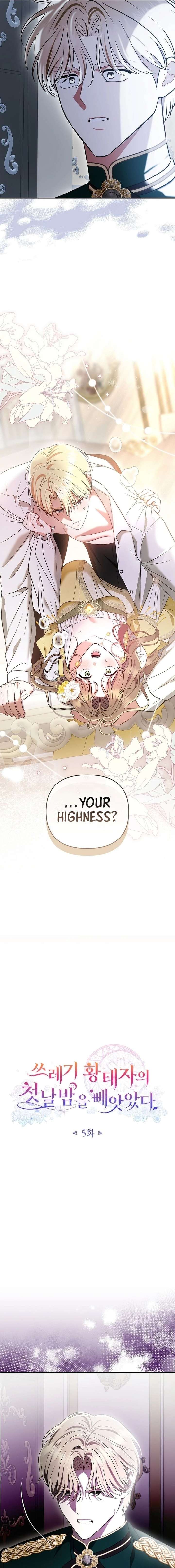 ch 5 9