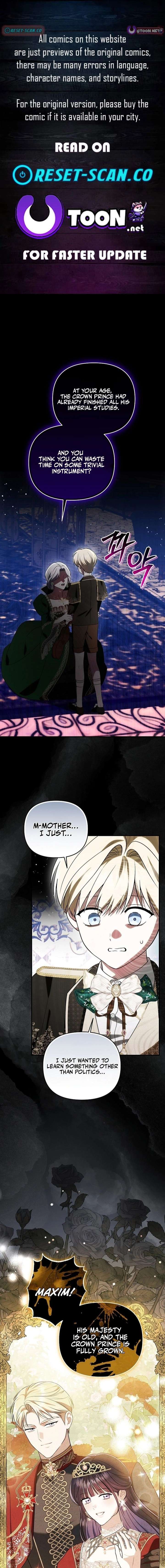ch 6 1