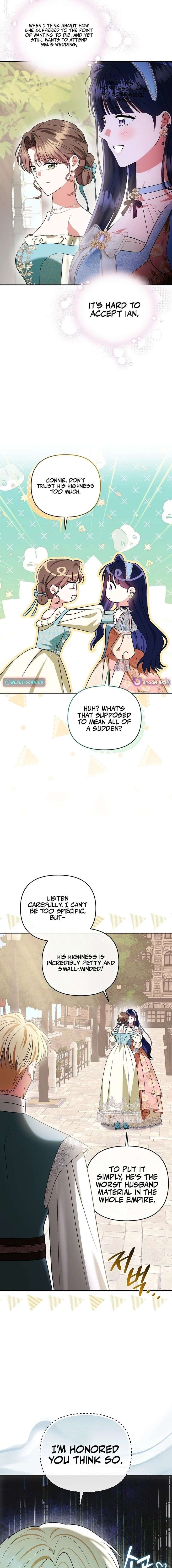 ch 6 10