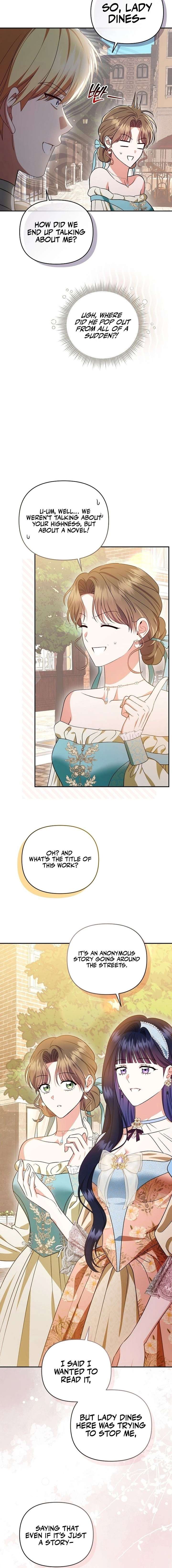 ch 6 12