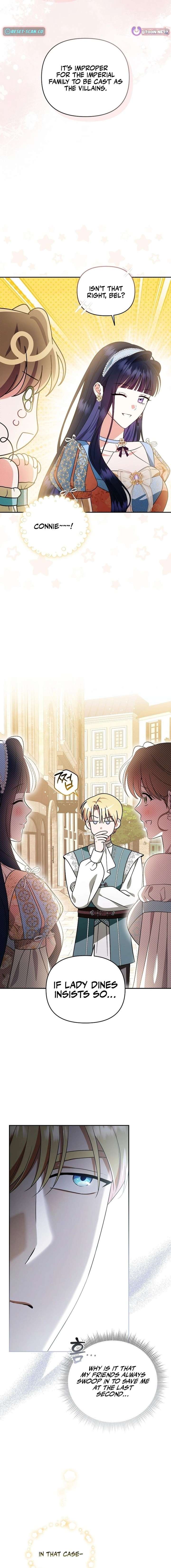 ch 6 13
