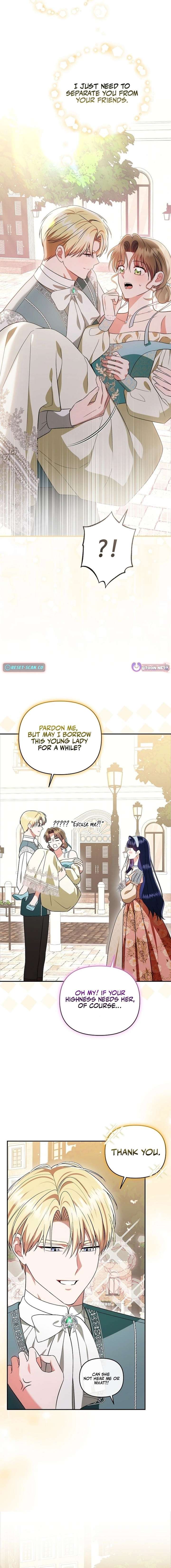 ch 6 14