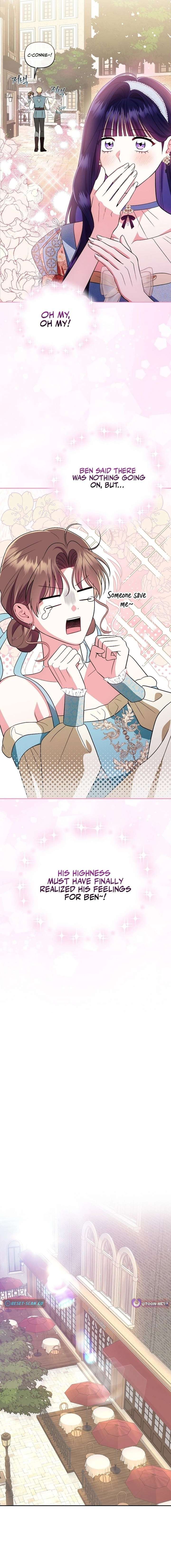 ch 6 15